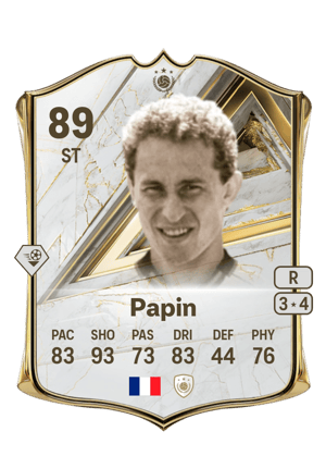 Papin