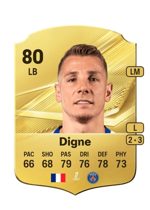 Digne