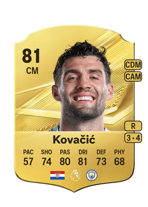 Kovačić