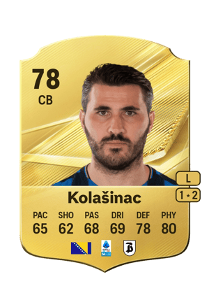 Kolašinac