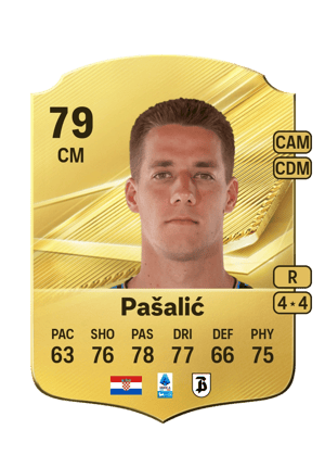 Pašalić