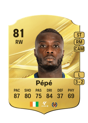 Pépé