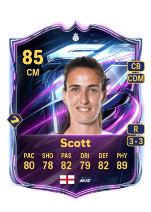 Scott