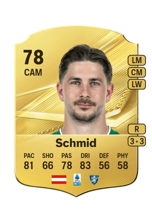 Schmid