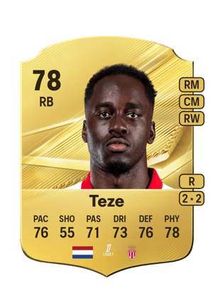 Teze