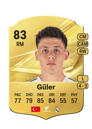 Güler