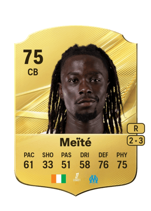 Meïté