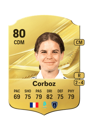 Corboz