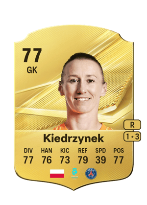 Kiedrzynek