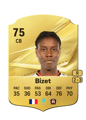 Bizet