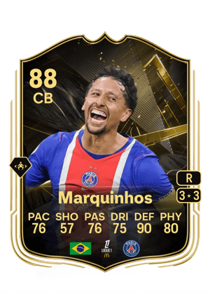Marquinhos