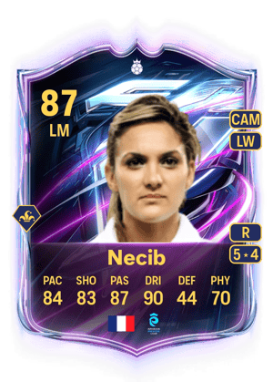 Necib