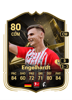Engelhardt