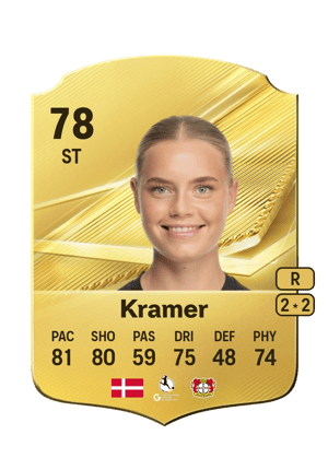 Kramer