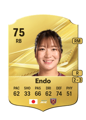 Endo