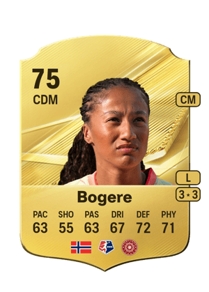 Bogere