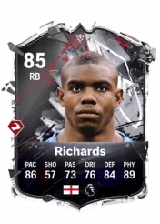 Richards