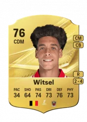Witsel