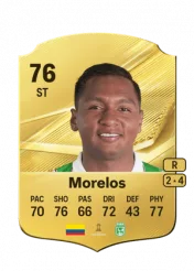 Morelos
