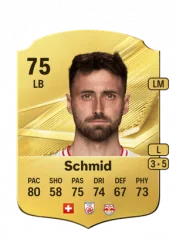 Schmid