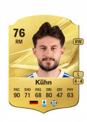 Kühn