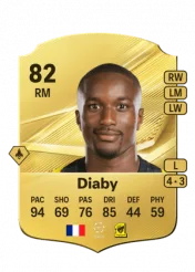 Diaby