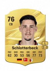 Schlotterbeck