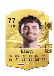 Elliott