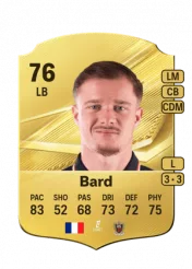 Bard