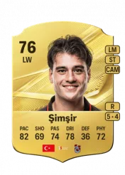 Şimşir