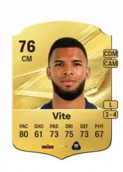 Vite