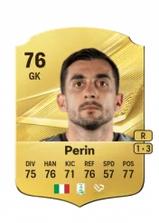 Perin