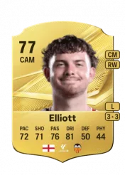 Elliott