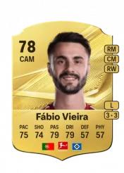 Fábio Vieira