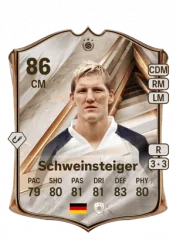Schweinsteiger