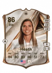 Heath